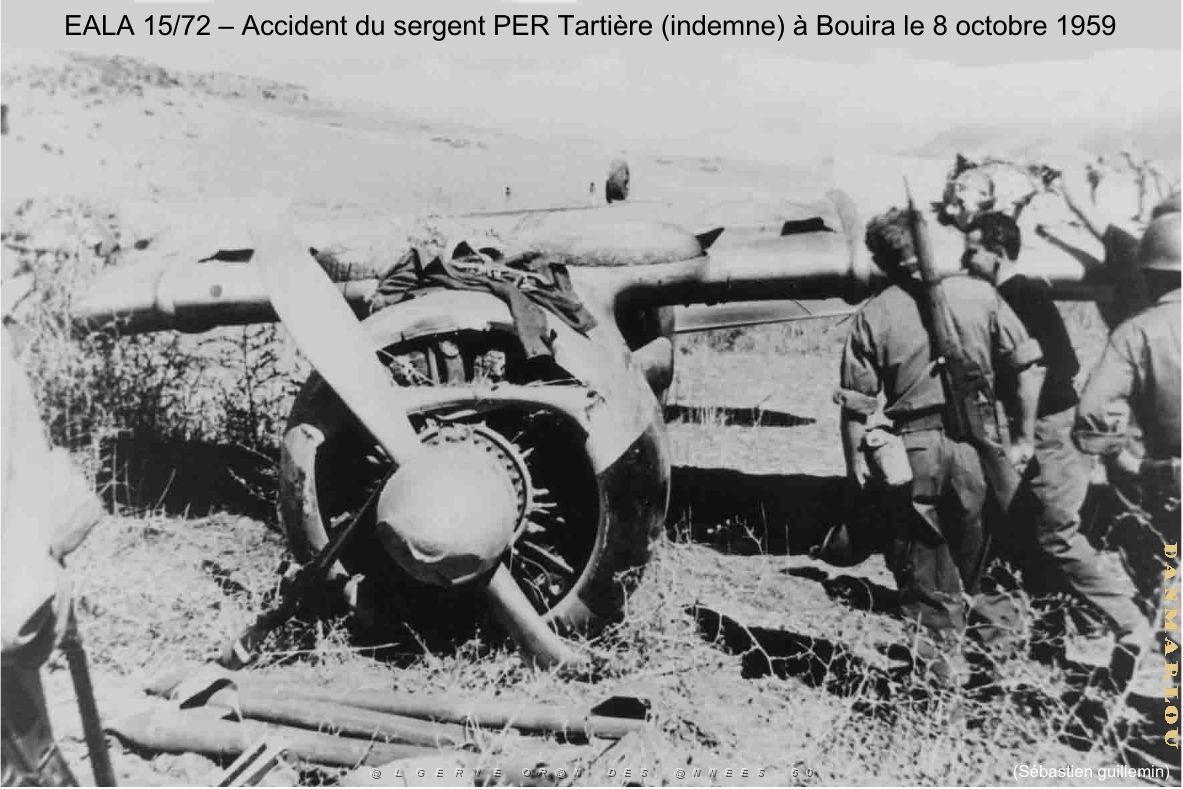 189- ARMEE DE L'AIR EN ALGERIE 1945-1962-37 (80).jpg